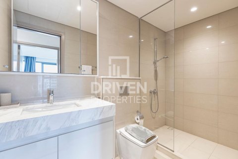Apartamento para venda em Downtown Dubai (Downtown Burj Dubai), Dubai, EAU 1 quarto, 59 m2 № 654210 - foto 8