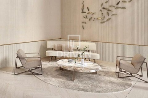 Appartamento in vendita a Umm Suqeim, Dubai, EAU 1 camera da letto, 82 mq. № 654215 - foto 12