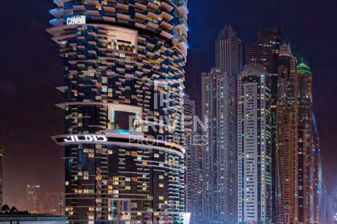 Apartman u Al Sufouh, Dubai, UAE 2 spavaćih soba, 261 m2 Br. 654216 - fotografija 18