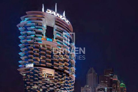 Apartman u Al Sufouh, Dubai, UAE 2 spavaćih soba, 261 m2 Br. 654216 - fotografija 20