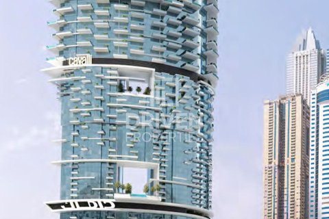 Apartman u Al Sufouh, Dubai, UAE 2 spavaćih soba, 261 m2 Br. 654216 - fotografija 14