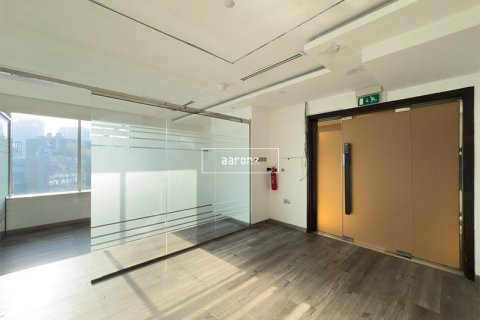 Toimisto Business Bay, Dubai, Arabiemiraatit 135.1 m2 № 642412 - kuva 6