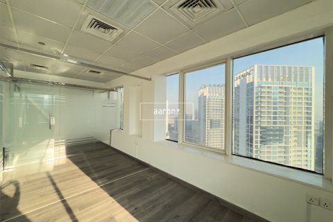 Toimisto Business Bay, Dubai, Arabiemiraatit 135.1 m2 № 642412 - kuva 3