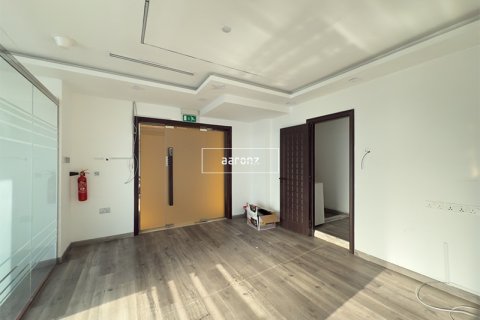 Toimisto Business Bay, Dubai, Arabiemiraatit 135.1 m2 № 642412 - kuva 4