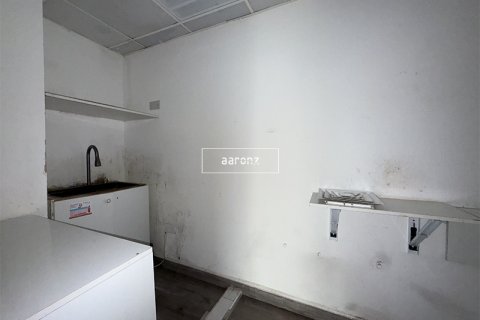 Toimisto Business Bay, Dubai, Arabiemiraatit 135.1 m2 № 642412 - kuva 13