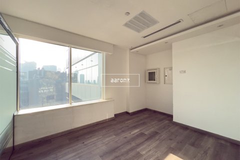 Toimisto Business Bay, Dubai, Arabiemiraatit 135.1 m2 № 642412 - kuva 11