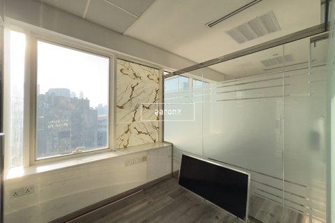 Toimisto Business Bay, Dubai, Arabiemiraatit 135.1 m2 № 642412 - kuva 5