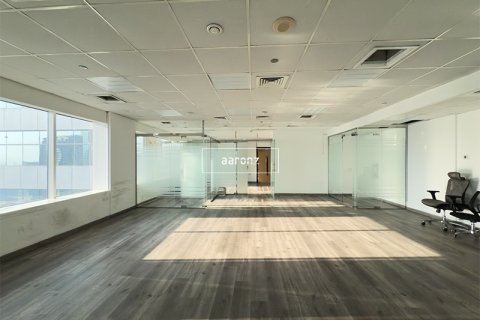 Toimisto Business Bay, Dubai, Arabiemiraatit 135.1 m2 № 642412 - kuva 8