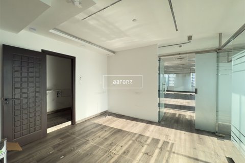 Toimisto Business Bay, Dubai, Arabiemiraatit 135.1 m2 № 642412 - kuva 12