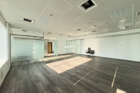 Toimisto Business Bay, Dubai, Arabiemiraatit 135.1 m2 № 642412 - kuva 10