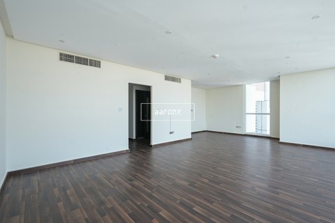 Apartament në Dubai Marina, Emiratet e Bashkuara Arabe 4 dhoma gjumi, 524.4 m2. № 642413 - Foto 4