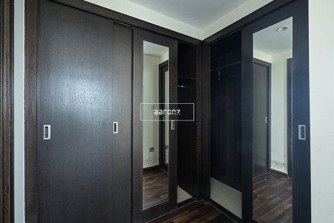 Apartament në Dubai Marina, Emiratet e Bashkuara Arabe 4 dhoma gjumi, 524.4 m2. № 642413 - Foto 17