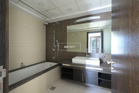 Apartament në Dubai Marina, Emiratet e Bashkuara Arabe 4 dhoma gjumi, 524.4 m2. № 642413 - Foto 22