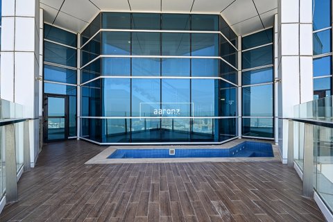 Apartament në Dubai Marina, Emiratet e Bashkuara Arabe 4 dhoma gjumi, 524.4 m2. № 642413 - Foto 24