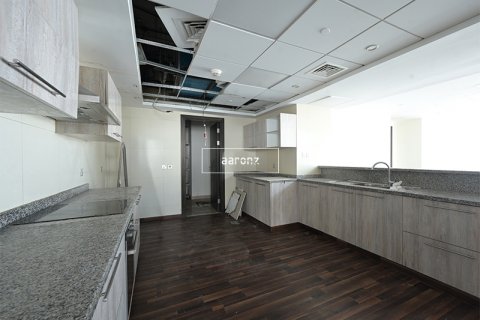 Apartament në Dubai Marina, Emiratet e Bashkuara Arabe 4 dhoma gjumi, 524.4 m2. № 642413 - Foto 19