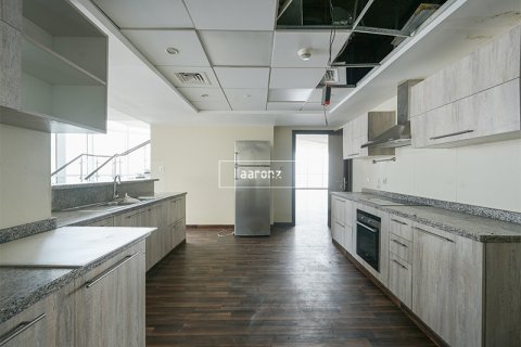 Apartament në Dubai Marina, Emiratet e Bashkuara Arabe 4 dhoma gjumi, 524.4 m2. № 642413 - Foto 21