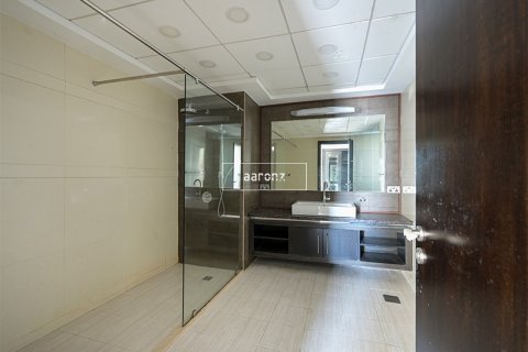 Apartament në Dubai Marina, Emiratet e Bashkuara Arabe 4 dhoma gjumi, 524.4 m2. № 642413 - Foto 23