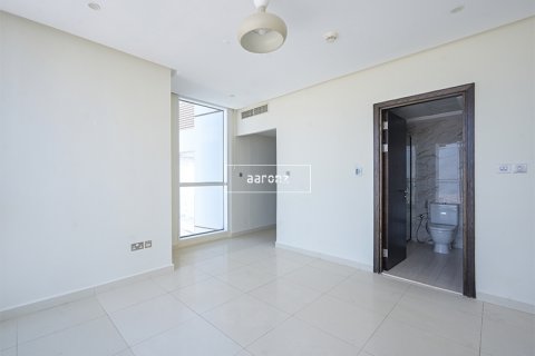 Apartament në Dubai Marina, Emiratet e Bashkuara Arabe 4 dhoma gjumi, 524.4 m2. № 642413 - Foto 12
