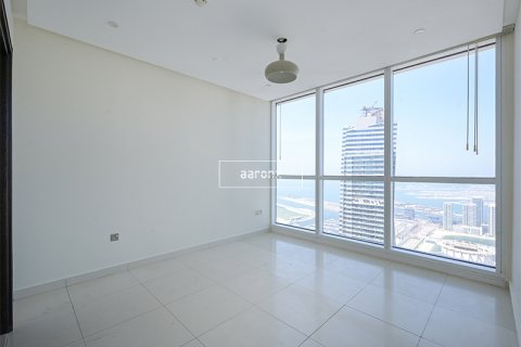 Apartament në Dubai Marina, Emiratet e Bashkuara Arabe 4 dhoma gjumi, 524.4 m2. № 642413 - Foto 15