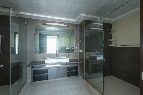 Apartament në Dubai Marina, Emiratet e Bashkuara Arabe 4 dhoma gjumi, 524.4 m2. № 642413 - Foto 20
