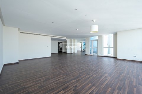 Apartament në Dubai Marina, Emiratet e Bashkuara Arabe 4 dhoma gjumi, 524.4 m2. № 642413 - Foto 1