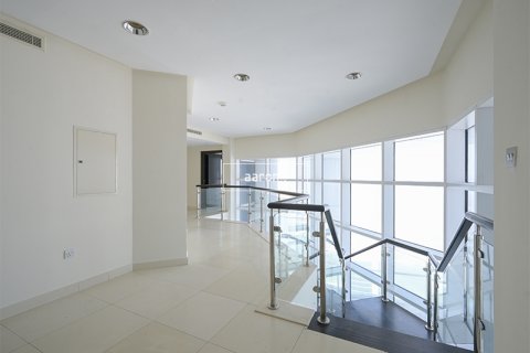 Apartament në Dubai Marina, Emiratet e Bashkuara Arabe 4 dhoma gjumi, 524.4 m2. № 642413 - Foto 10