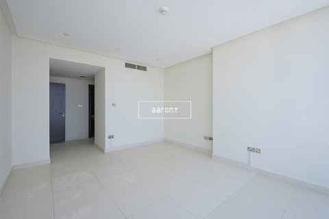 Apartament në Dubai Marina, Emiratet e Bashkuara Arabe 4 dhoma gjumi, 524.4 m2. № 642413 - Foto 11