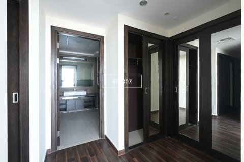 Apartament në Dubai Marina, Emiratet e Bashkuara Arabe 4 dhoma gjumi, 524.4 m2. № 642413 - Foto 18