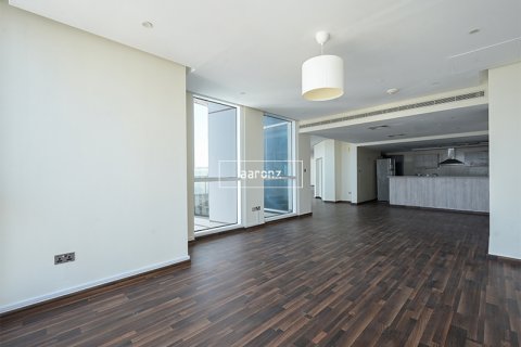 Apartament në Dubai Marina, Emiratet e Bashkuara Arabe 4 dhoma gjumi, 524.4 m2. № 642413 - Foto 6