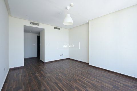 Apartament në Dubai Marina, Emiratet e Bashkuara Arabe 4 dhoma gjumi, 524.4 m2. № 642413 - Foto 13