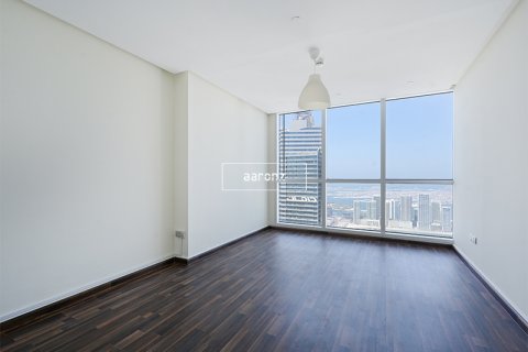 Apartament në Dubai Marina, Emiratet e Bashkuara Arabe 4 dhoma gjumi, 524.4 m2. № 642413 - Foto 16