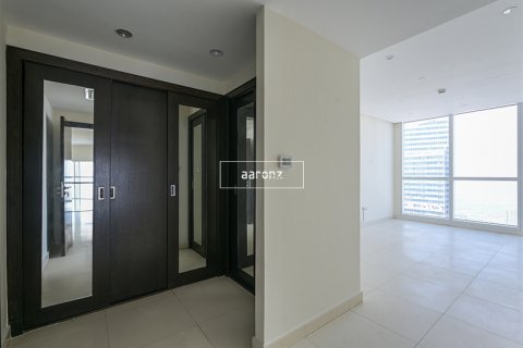 Apartament në Dubai Marina, Emiratet e Bashkuara Arabe 4 dhoma gjumi, 524.4 m2. № 642413 - Foto 14