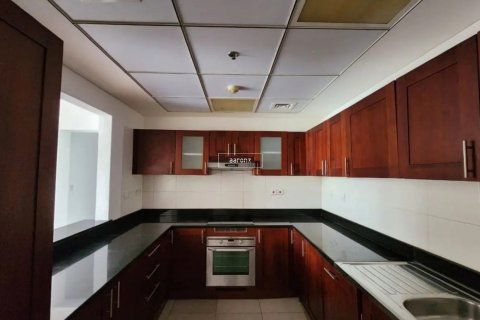 Appartement te huur in Jumeirah Lake Towers, Dubai, VAE 2 slaapkamers, 156.1 vr.m., nr 642410 - foto 12