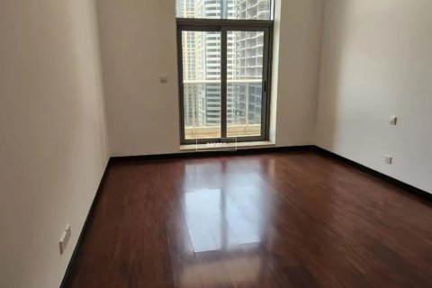 Apartament në Jumeirah Lake Towers, Dubai, Emiratet e Bashkuara Arabe 2 dhoma gjumi, 156.1 m2. № 642410 - Foto 11