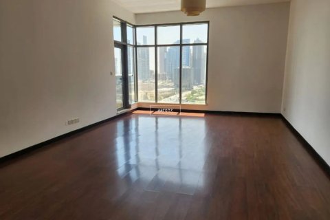Apartament në Jumeirah Lake Towers, Dubai, Emiratet e Bashkuara Arabe 2 dhoma gjumi, 156.1 m2. № 642410 - Foto 4