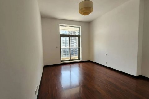 Appartement te huur in Jumeirah Lake Towers, Dubai, VAE 2 slaapkamers, 156.1 vr.m., nr 642410 - foto 8