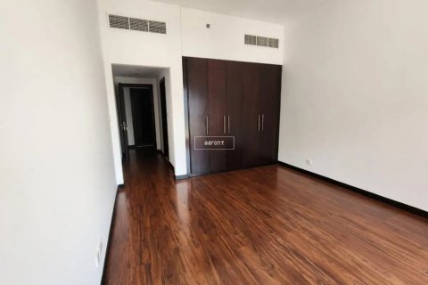 Apartament në Jumeirah Lake Towers, Dubai, Emiratet e Bashkuara Arabe 2 dhoma gjumi, 156.1 m2. № 642410 - Foto 5