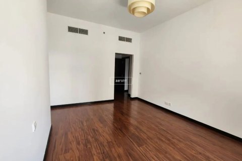 Apartament në Jumeirah Lake Towers, Dubai, Emiratet e Bashkuara Arabe 2 dhoma gjumi, 156.1 m2. № 642410 - Foto 6
