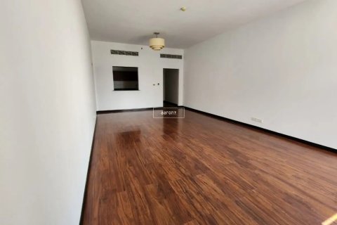 Appartement te huur in Jumeirah Lake Towers, Dubai, VAE 2 slaapkamers, 156.1 vr.m., nr 642410 - foto 1