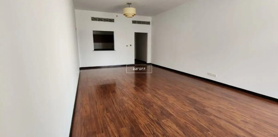 Jumeirah Lake Towers, Dubai, BAE’de daire 2 yatak odası, 156.1 m² No 642410