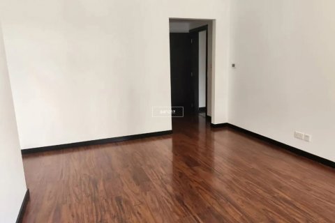 Apartament në Jumeirah Lake Towers, Dubai, Emiratet e Bashkuara Arabe 2 dhoma gjumi, 156.1 m2. № 642410 - Foto 10
