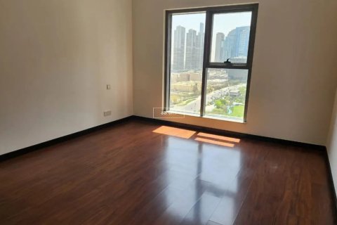 Appartement te huur in Jumeirah Lake Towers, Dubai, VAE 2 slaapkamers, 156.1 vr.m., nr 642410 - foto 9
