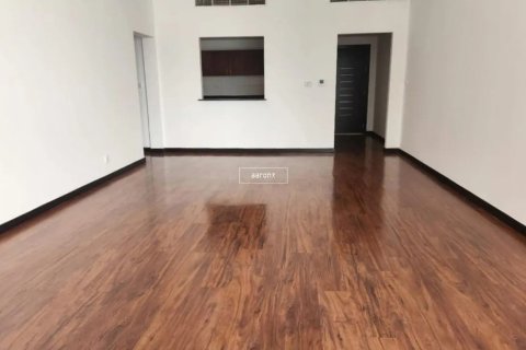 Appartement te huur in Jumeirah Lake Towers, Dubai, VAE 2 slaapkamers, 156.1 vr.m., nr 642410 - foto 2