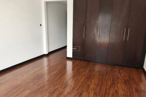 Apartament në Jumeirah Lake Towers, Dubai, Emiratet e Bashkuara Arabe 2 dhoma gjumi, 156.1 m2. № 642410 - Foto 7