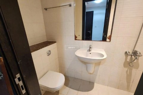Apartament në Jumeirah Lake Towers, Dubai, Emiratet e Bashkuara Arabe 2 dhoma gjumi, 156.1 m2. № 642410 - Foto 15