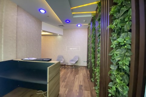 Office til leje i Business Bay, Dubai, UAE 90.5 kvm № 642414 - foto 8