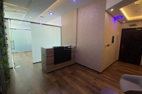 Office til leje i Business Bay, Dubai, UAE 90.5 kvm № 642414 - foto 4