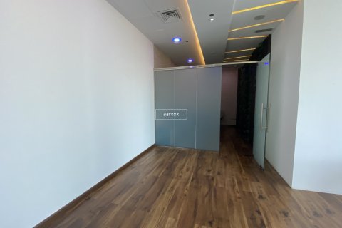 Office til leje i Business Bay, Dubai, UAE 90.5 kvm № 642414 - foto 15