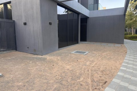 Vila u gradu Tilal City, Sharjah, UAE 5 spavaće sobe, 509.29 m2 Br. 748313 - Slika 2