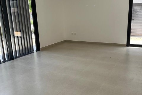Vila u gradu Tilal City, Sharjah, UAE 5 spavaće sobe, 509.29 m2 Br. 748313 - Slika 14